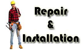 Garage Door Repair  Wellesley