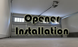 Garage Door Repair  Wellesley
