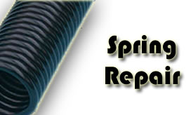 Garage Door Repair  Wellesley