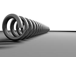 Garage Door Spring Repair Wellesley